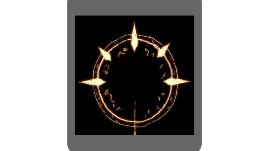 Lifeline 2 screenshot 1