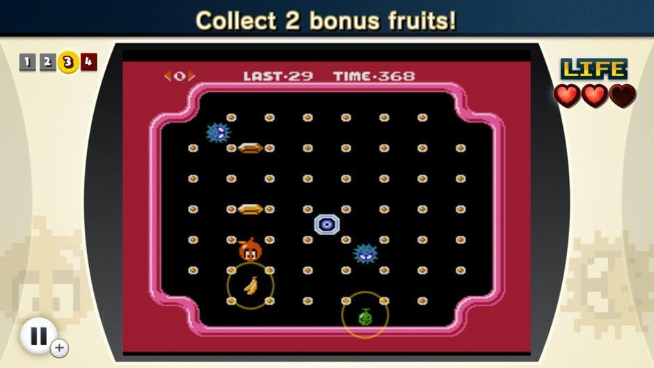 NES Remix screenshot 4