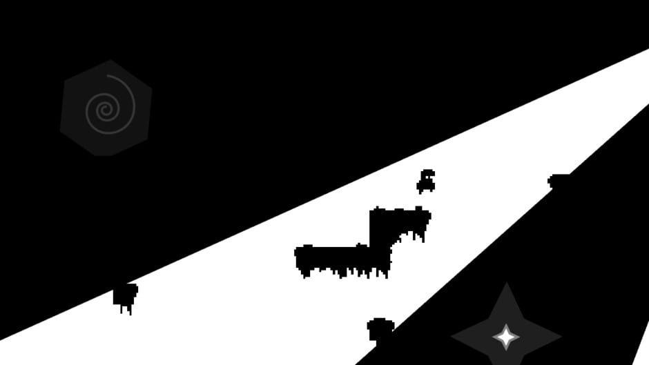 Electronic Super Joy screenshot 3