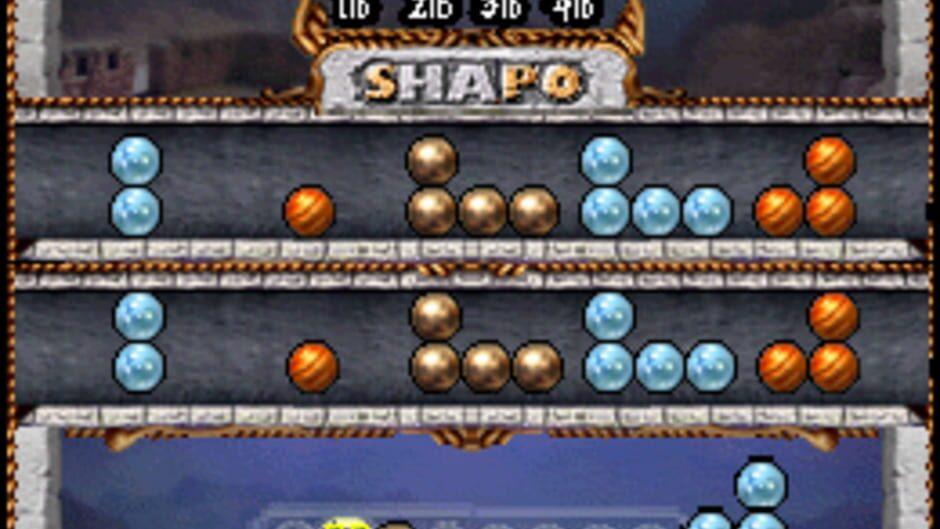 Shapo screenshot 3