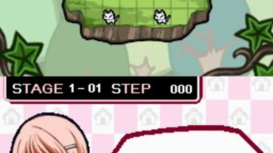 Animal Puzzle Adventure screenshot 4