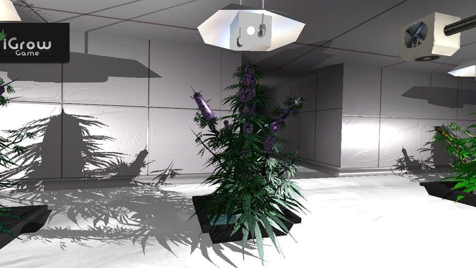 iGrow Game screenshot 4