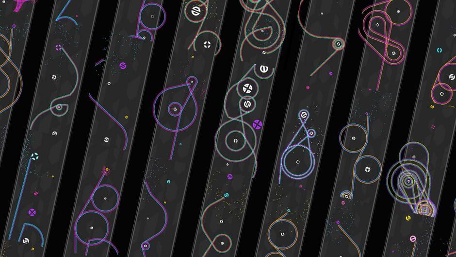 One More Line screenshot 3