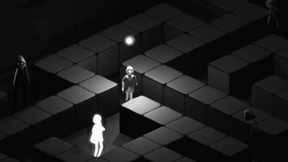 Fracter screenshot 3
