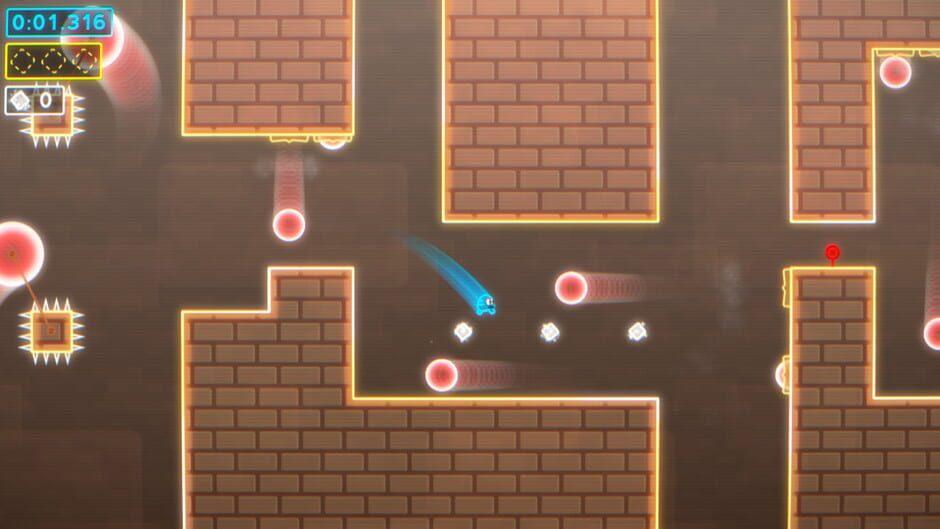 Super Lumi Live screenshot 2