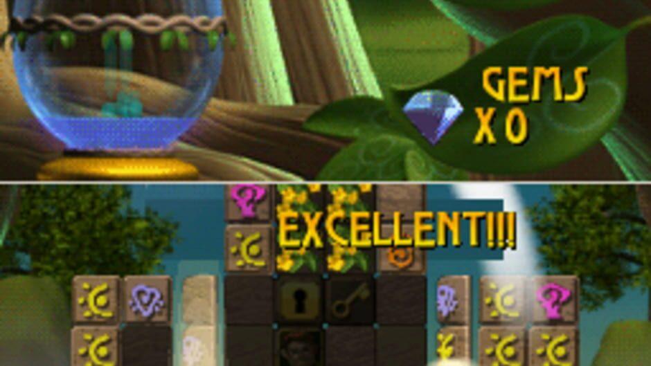 A Fairy Tale screenshot 3