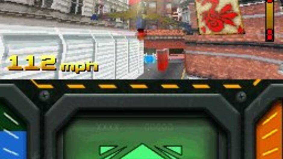 AiRace screenshot 3