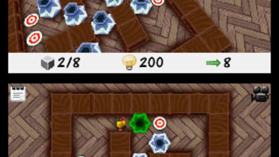 Box Pusher screenshot 3