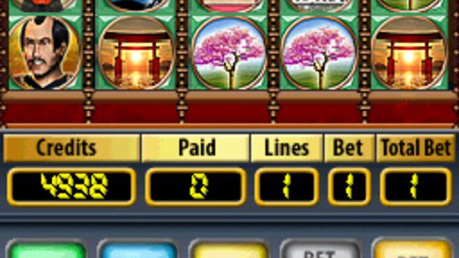 Fantasy Slots: Adventure Slots and Games screenshot 3
