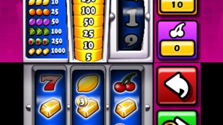 Puzzler World 2013 screenshot 3