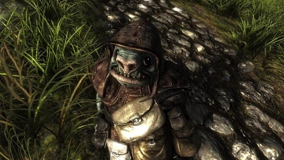 Risen screenshot 3