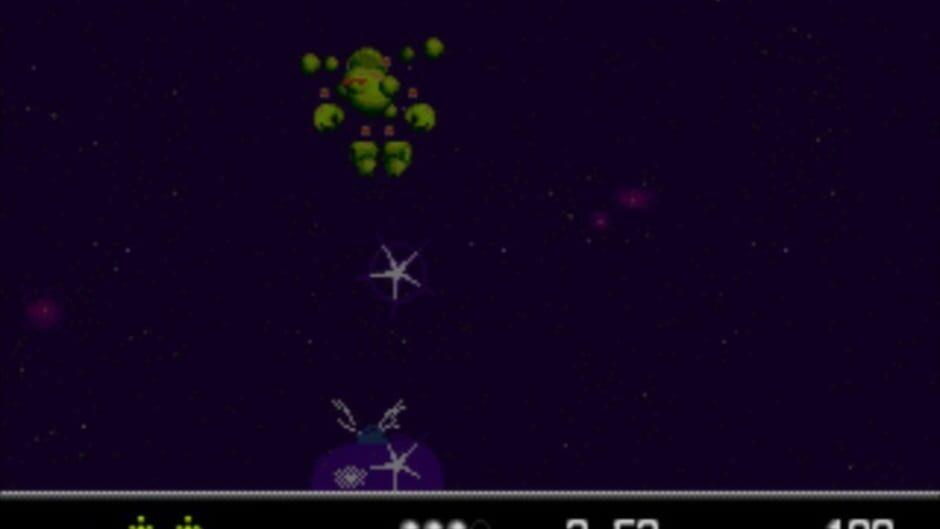 VectorMan 2 screenshot 4