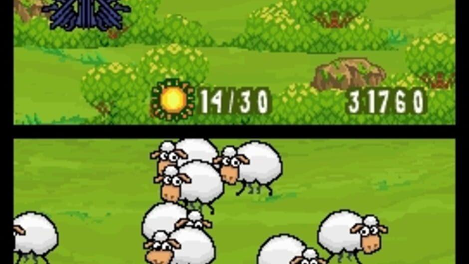 QuickPick Farmer screenshot 2