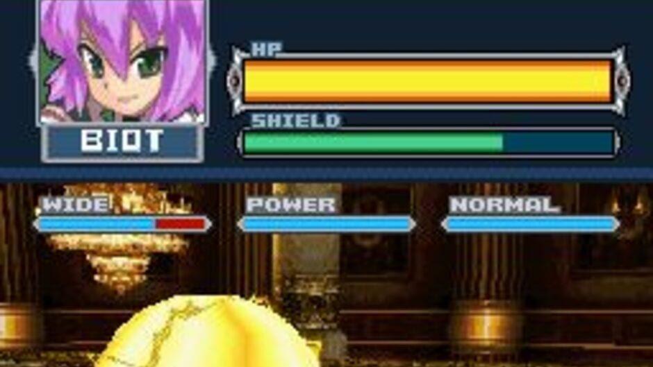 Clash of Elementalists screenshot 4