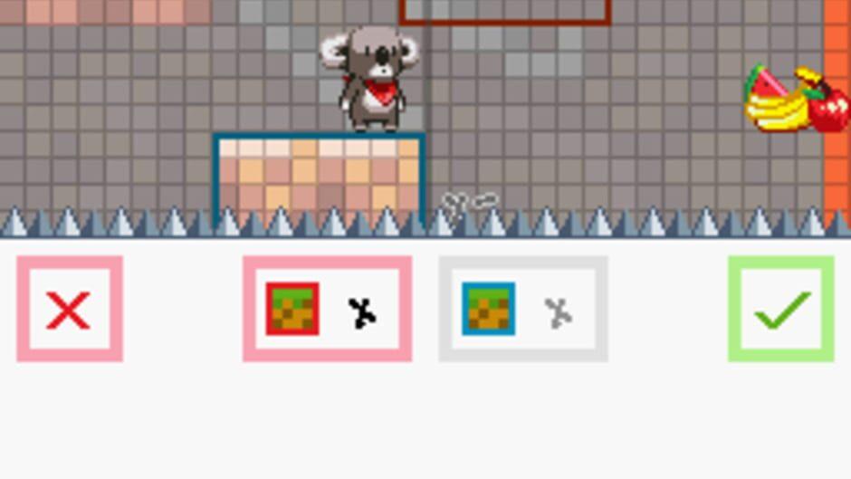 Ace Mathician screenshot 2