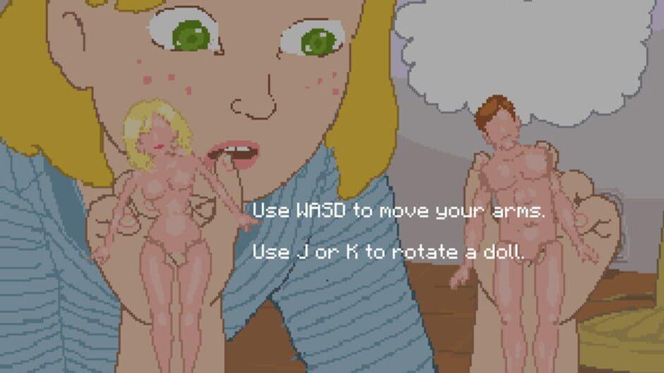 How Do You Do It? screenshot 2