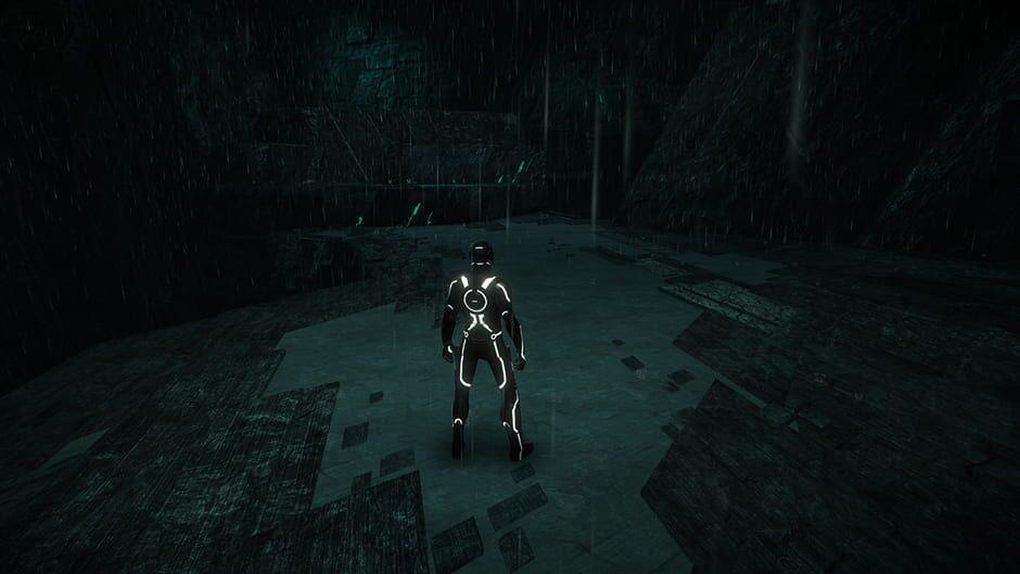 Tron: Evolution screenshot 3