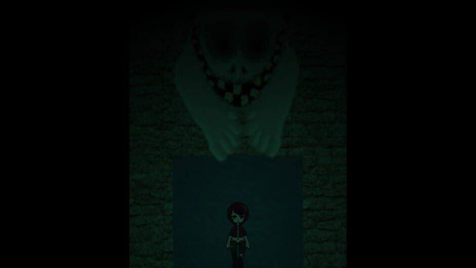 Red Haze screenshot 3