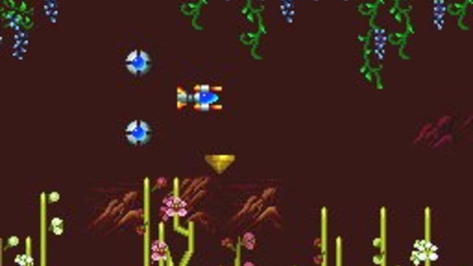 Psychosis screenshot 4