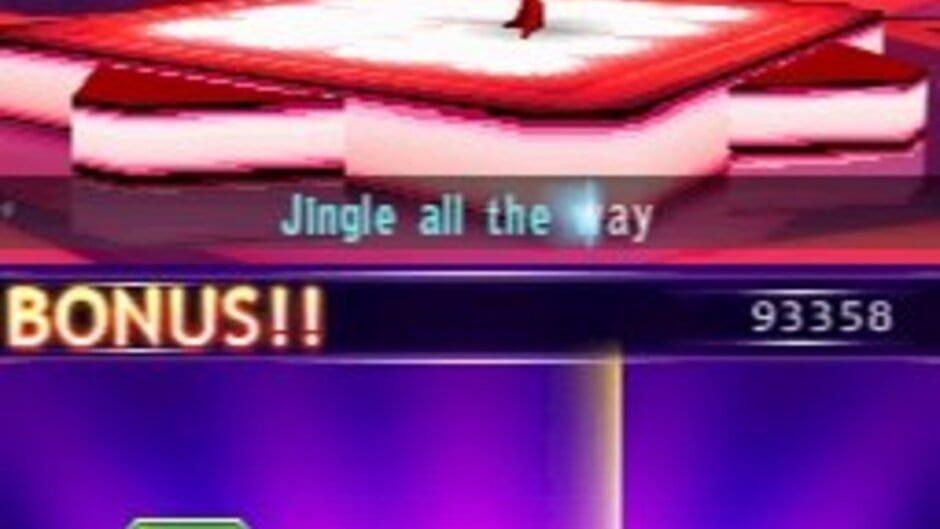 Just Sing! Christmas Songs screenshot 2