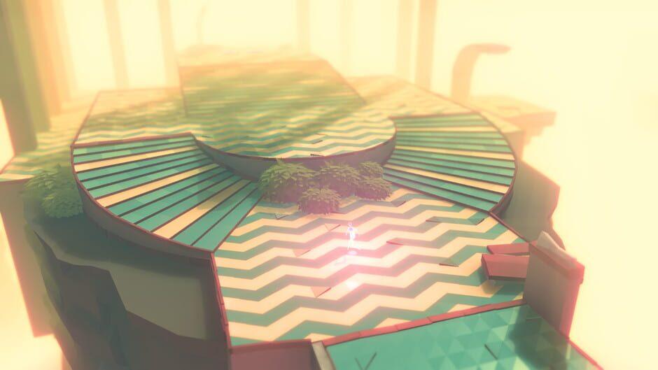 Etherborn screenshot 4