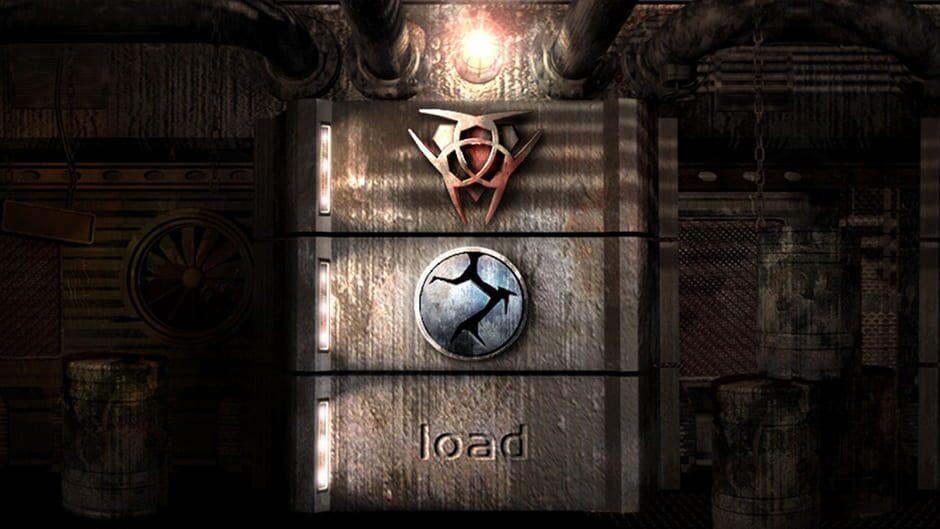 Earth 2140 screenshot 4