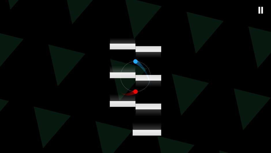 Duet screenshot 4