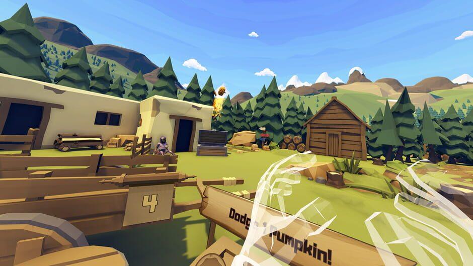 10 Seconds screenshot 4