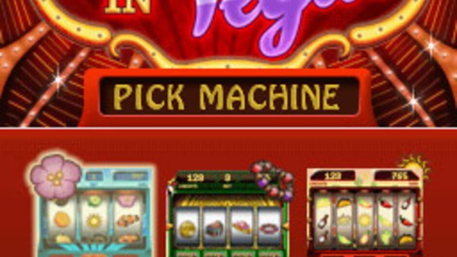 Adventure In Vegas: Slot Machine screenshot 3