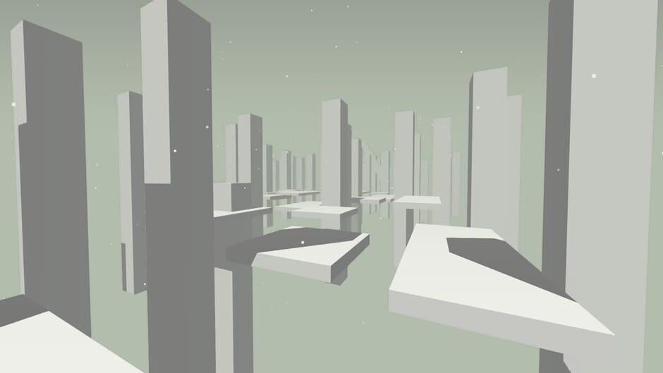 SinaRun screenshot 1