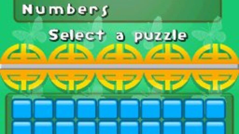 Simply Sudoku screenshot 3