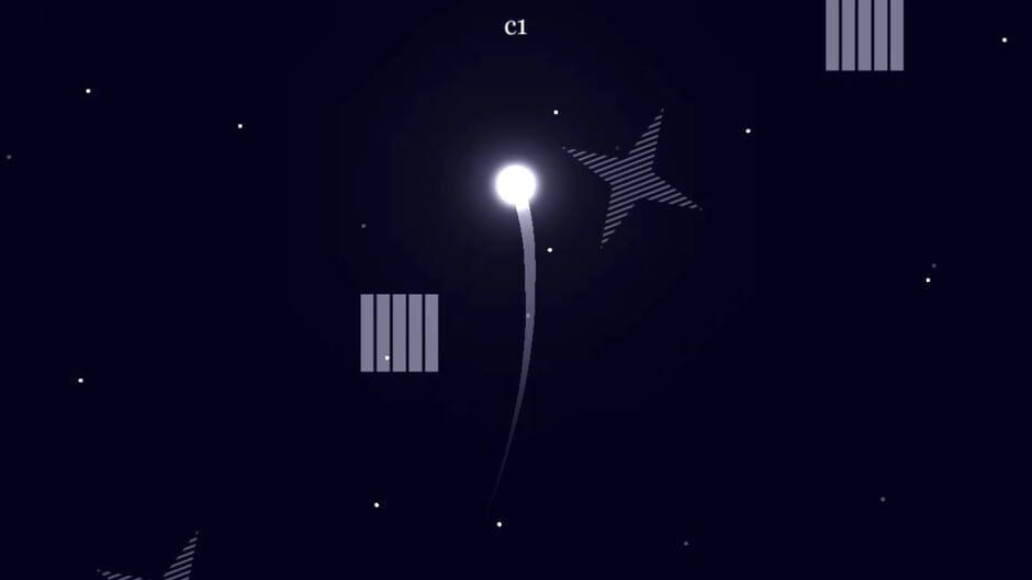 6180 The Moon screenshot 3