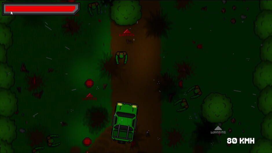2urvive screenshot 4