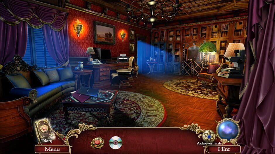 Demon Hunter 2: New Chapter screenshot 3