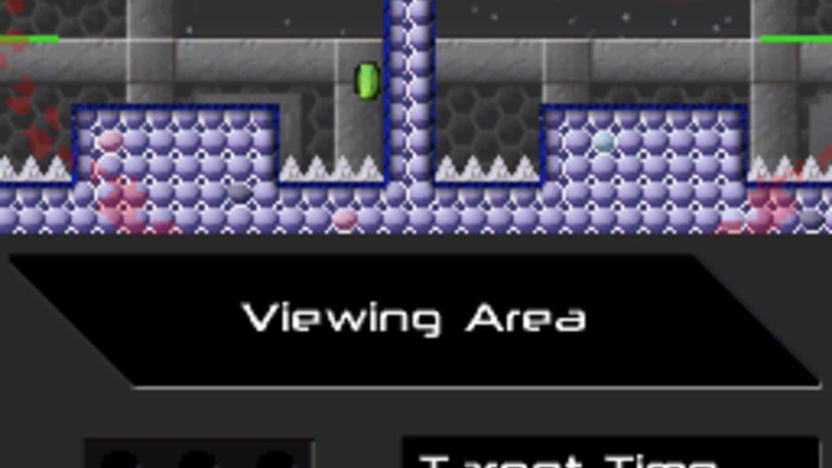 Antipole screenshot 1