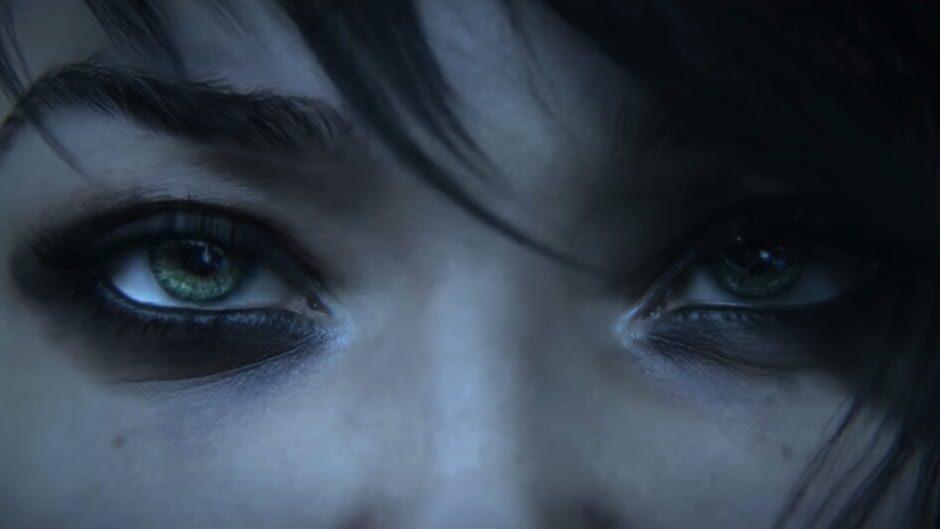 Beyond Good & Evil 2 screenshot 2