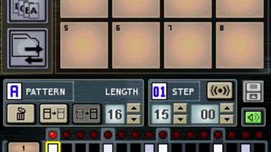 Music On: Drums screenshot 4
