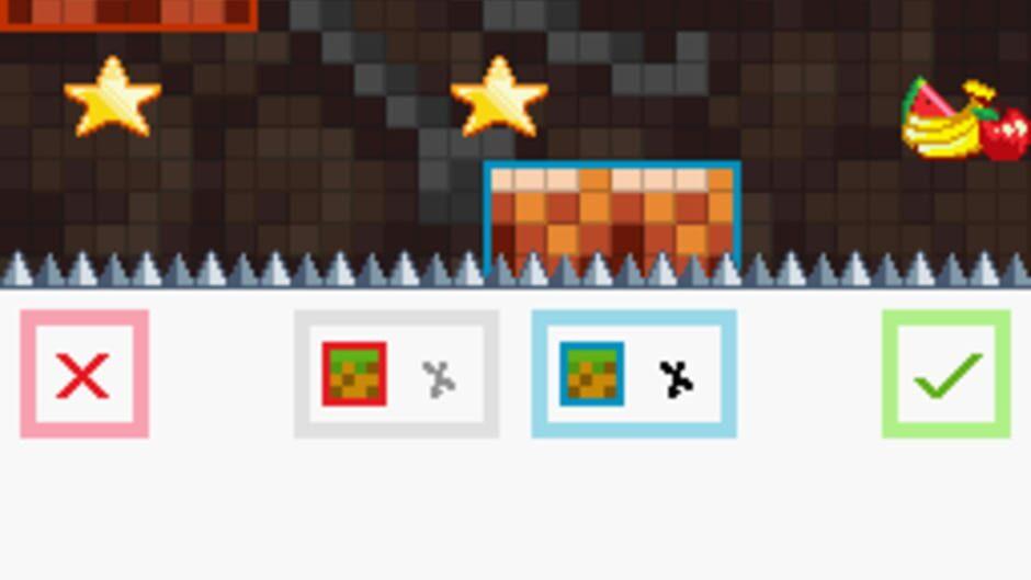 Ace Mathician screenshot 1