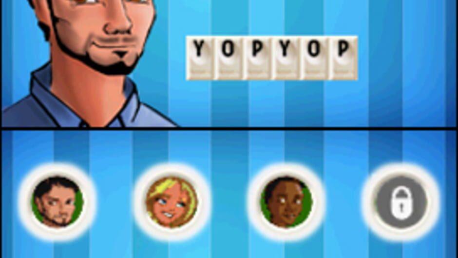 Rummikub screenshot 2