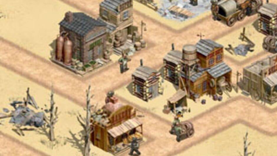 1849 screenshot 2