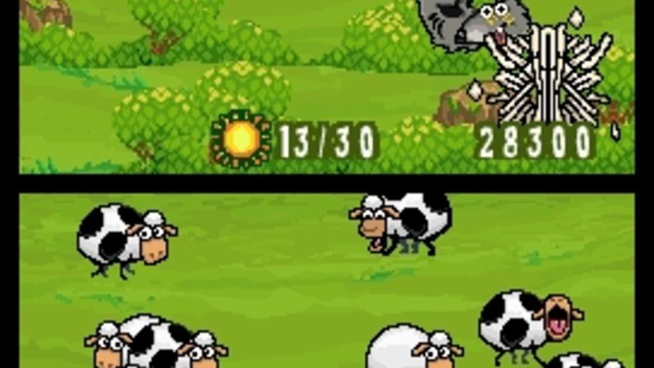 QuickPick Farmer screenshot 1