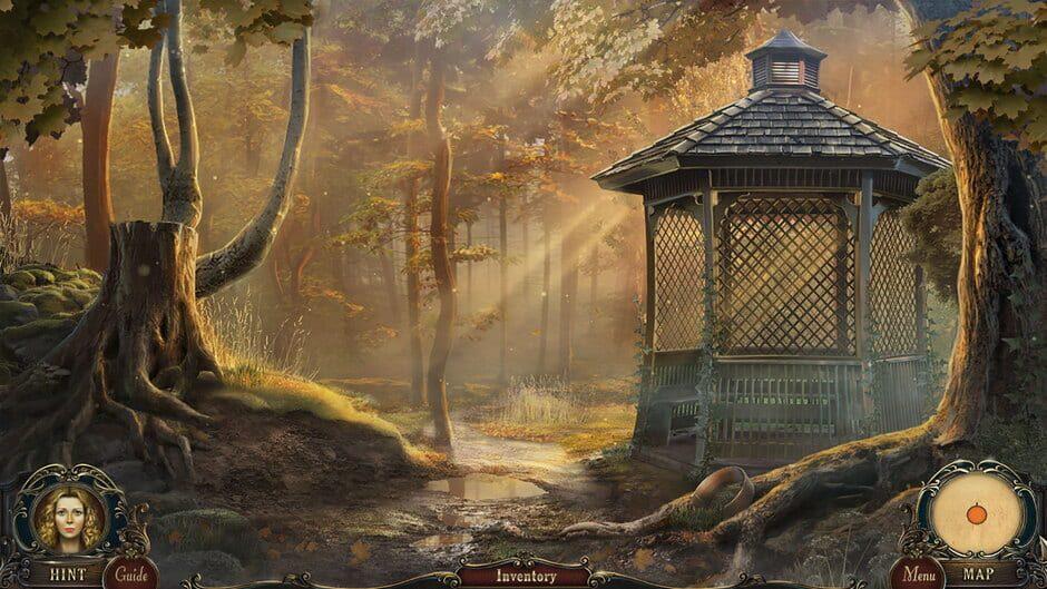 Brink of Consciousness: The Lonely Hearts Murders screenshot 4