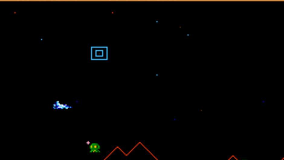 Stargate screenshot 4
