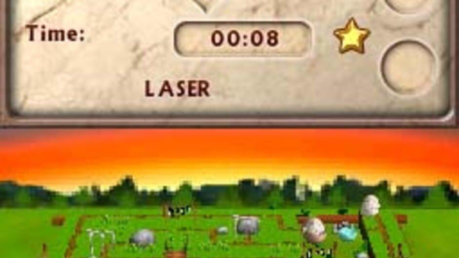 1001 BlockBusters screenshot 2