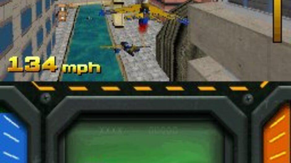 AiRace screenshot 2