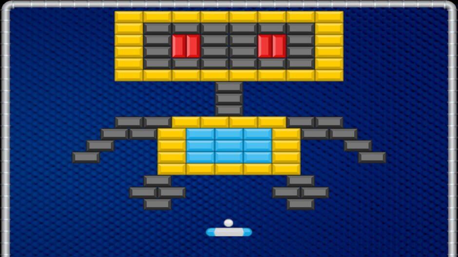 Brick Breaker Premium 3 screenshot 2