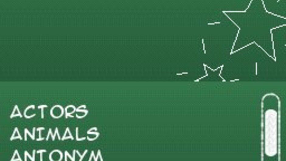 Extreme Hangman screenshot 3