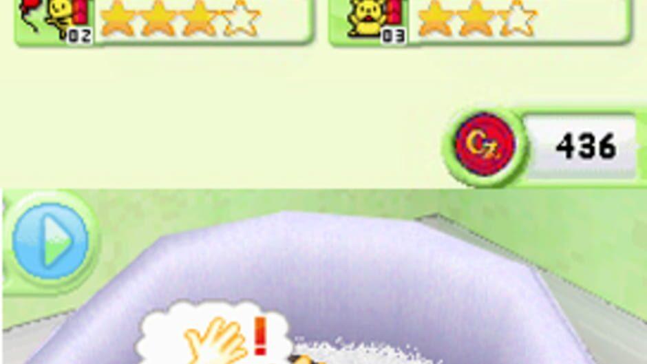 Petz Kittens screenshot 2