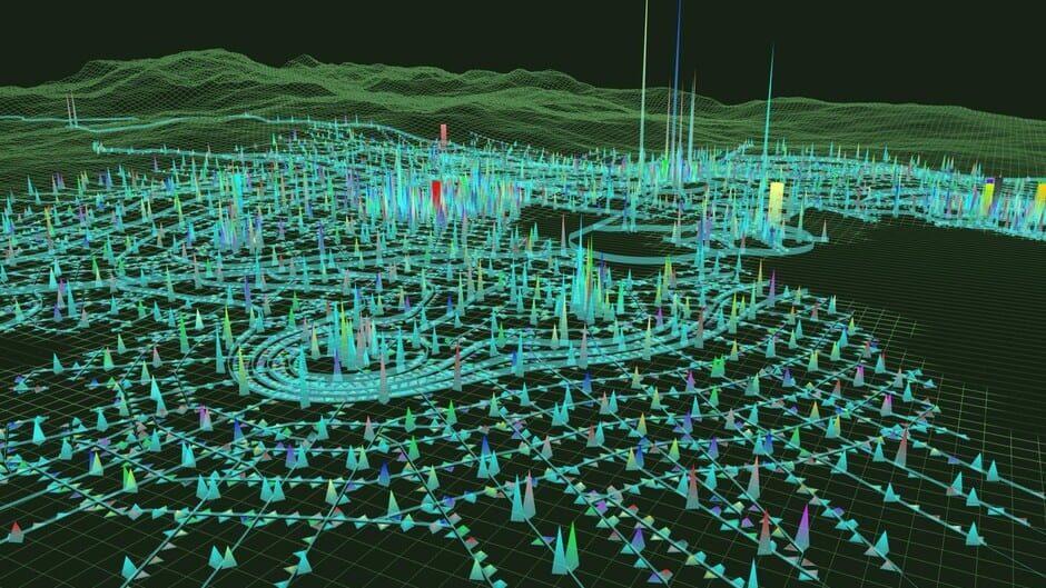 AdvertCity screenshot 4