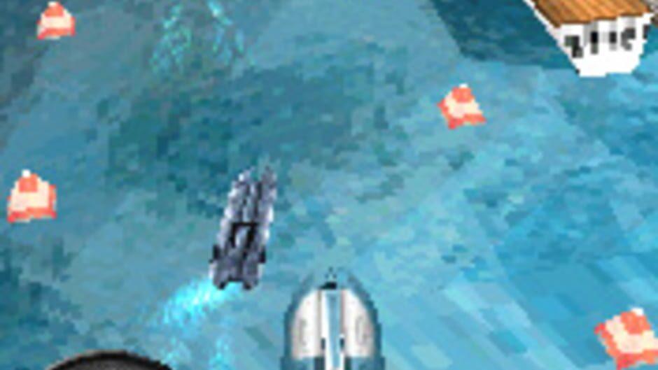 Glimmerati screenshot 4